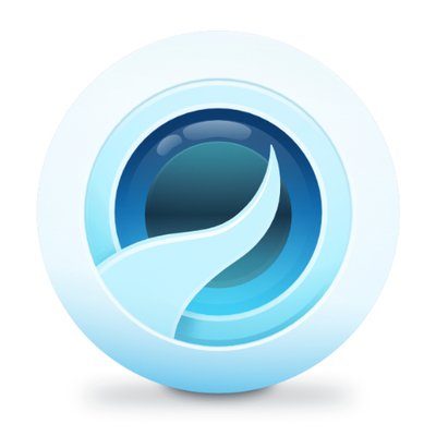 imindmap-ultimate-crack-10-1-1-latest-version-free-download-8402754