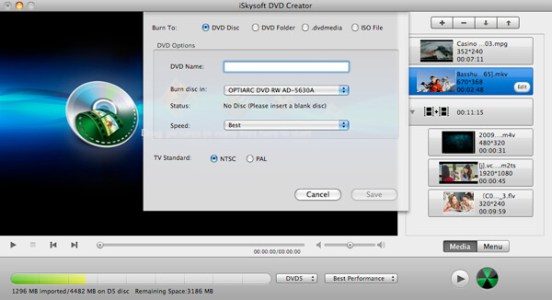 iskysoft-dvd-creator-crack-1-1523156