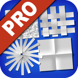 icon-8230031-9094394