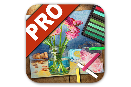 icon-app-pastello-9245467