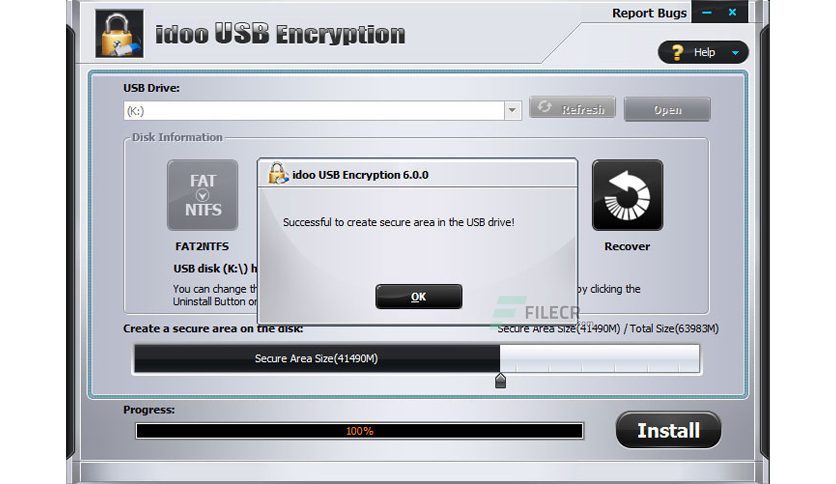 idoo-usb-encryption-free-download-03-9371256-1088986