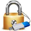 idoo-usb-encryption-logo-6691990-5421933