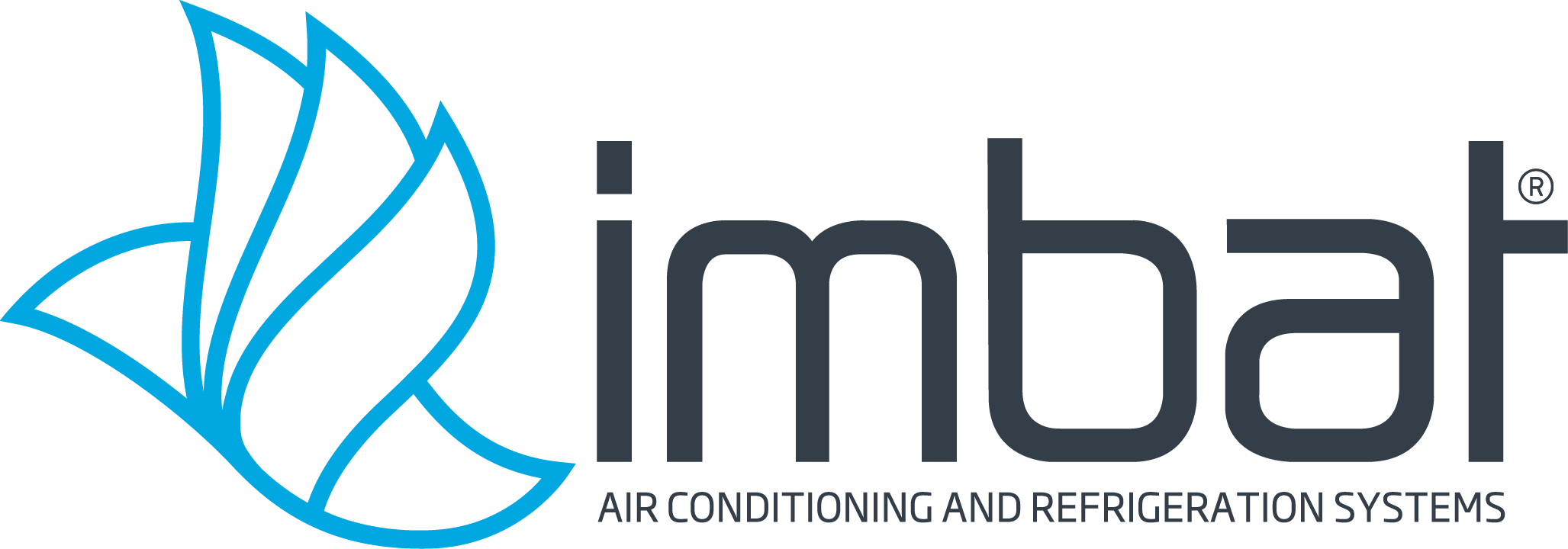 imbat_eng_logo_2-4646438