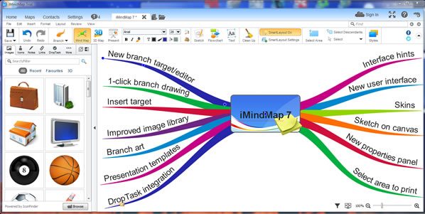 imindmap-7-600px-1417870