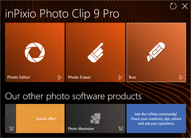 inpixio-photo-clip-pro-screenshot-9451788-5363045
