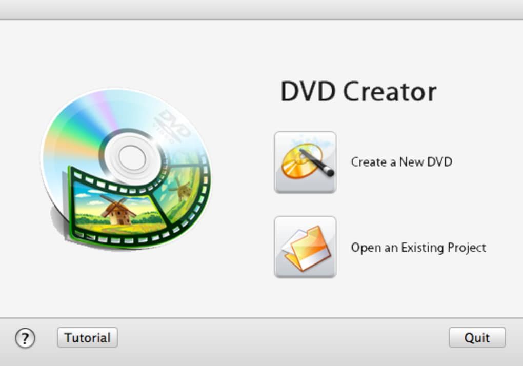 iskysoft-dvd-creator-for-mac-screenshot-7597753