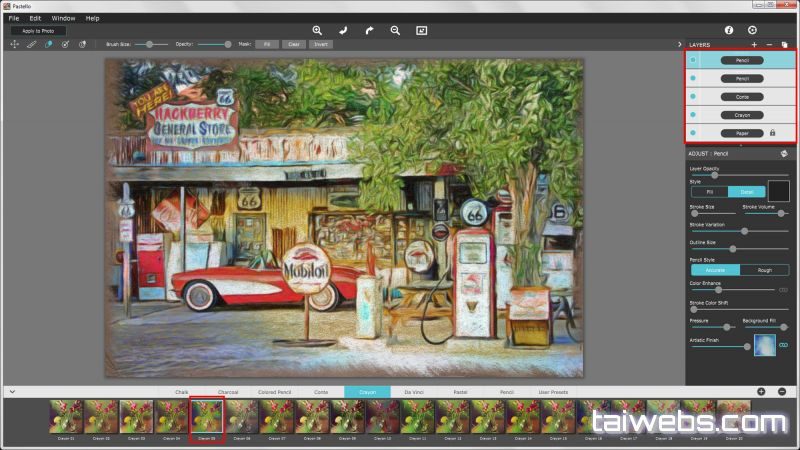 jixipix-pastello-1-4084101