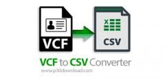 logo-vovsoft-csv-to-vcf-converter-11-crack-free-download-8380920