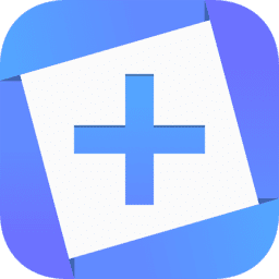 magoshare-iphone-data-recovery-logo-4051116-2317729