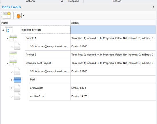 maildex-project-list-3528711