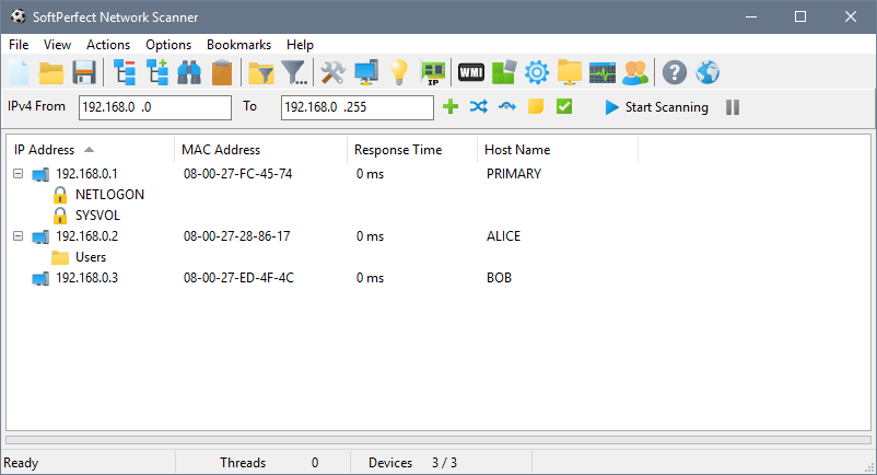 main_window-5180831-1470426