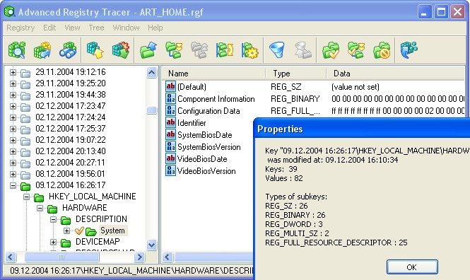 mainsc2-1374723-3111183