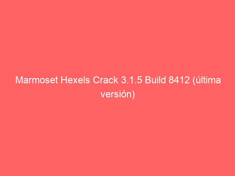 hexels 2 crack