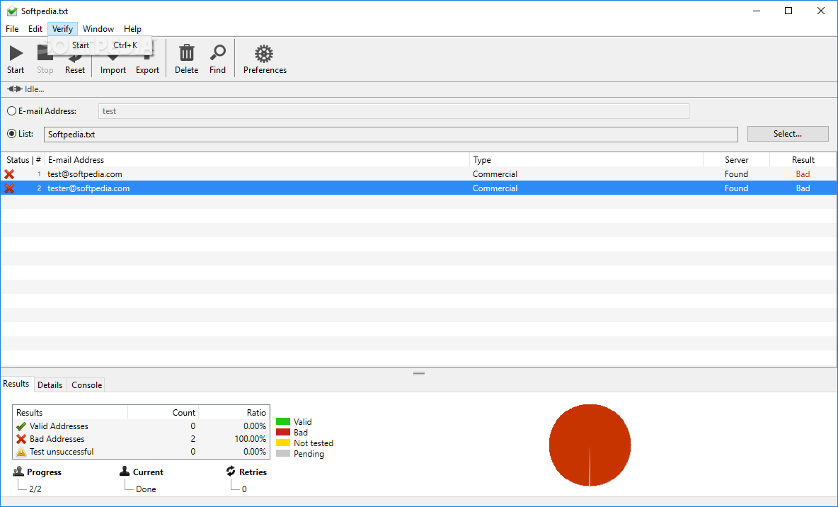 maxprog-email-verifier_9-3595620