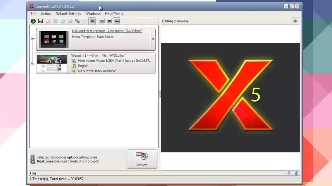 maxresdefault-3476339-1120332
