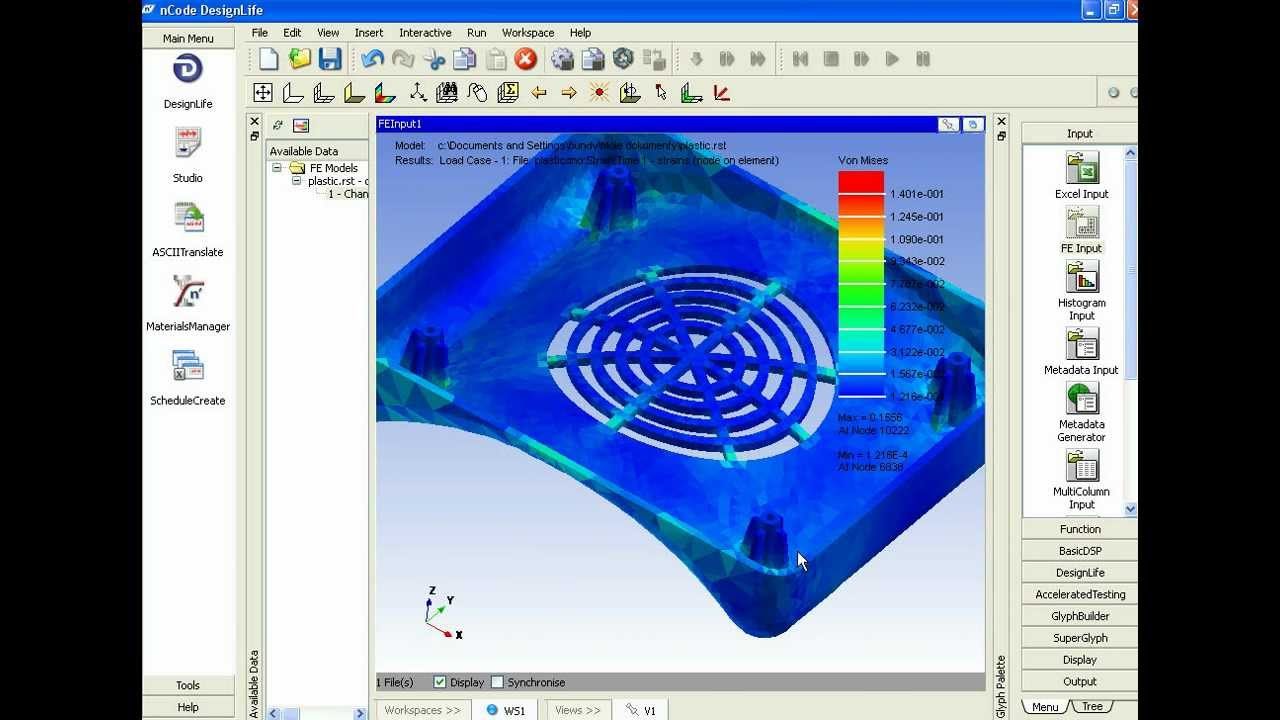maxresdefault-6684285