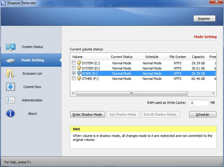 mode-7956189-1059846