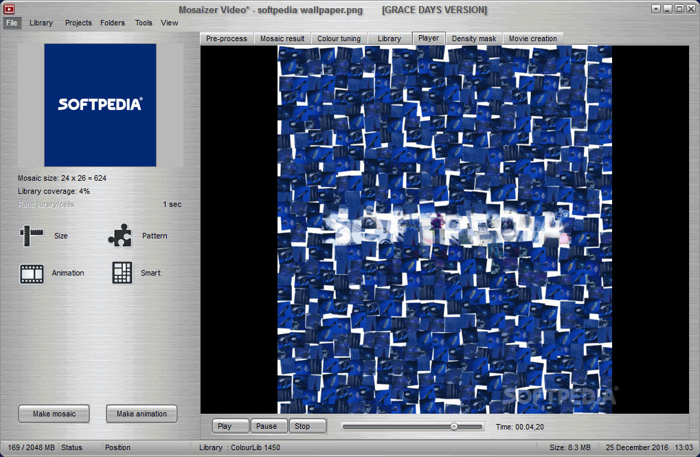 mosaizer-pro_8-4052893-1410314