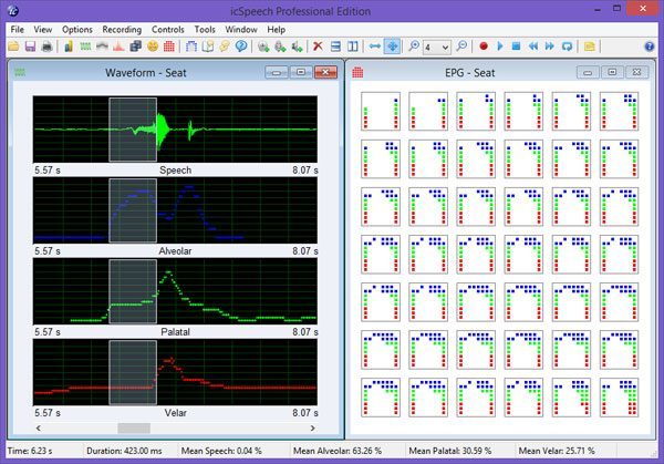 multiparameter-epg-2222940-9029708