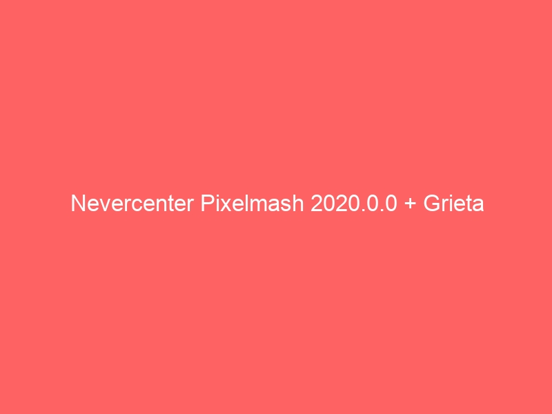 nevercenter-pixelmash-2020-0-0-grieta-2