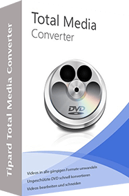 news_preview_mob_image__preview_3690-1133351