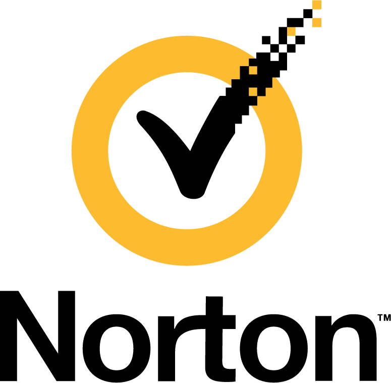 norton_logo-4058796-2807173