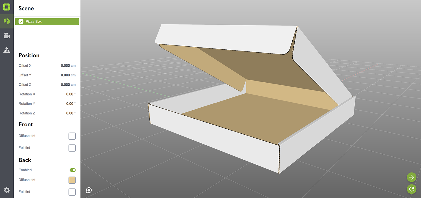 origami-11x-5048910
