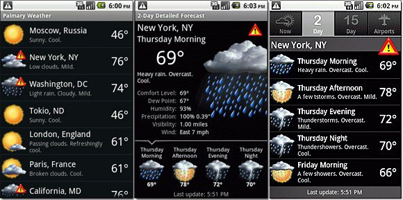 palmary-weather-android-app-review-6313800