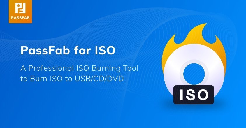 passfab-for-iso-4384524-9092176