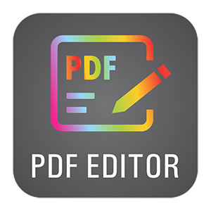 pdf-editor-icon-300-5004064