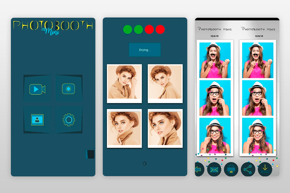 photobooth-mini-app-interface-8964855