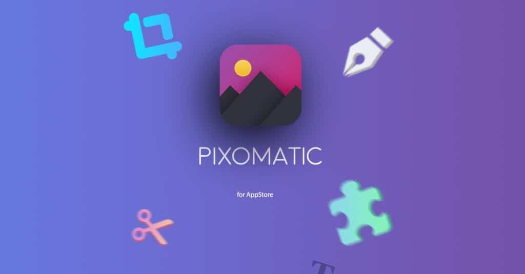 pixomatic-mod-premium-unlocked-moddingunited-0-1024x535-5345985-1566506