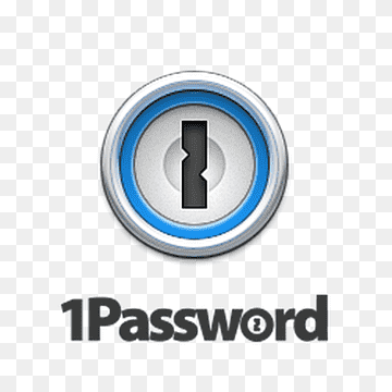 png-transparent-1password-password-manager-android-lastpass-android-trademark-logo-1-password-thumbnail-4835688