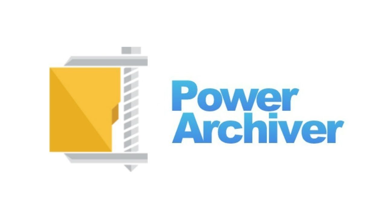 powerarchiver-logo-8327429-6076225
