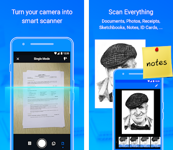 pro-pertool-scanner-1375547