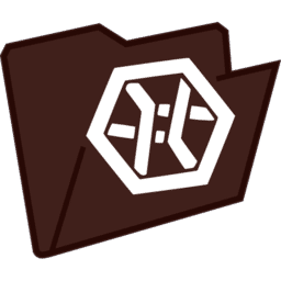 recovery-explorer-professional-logo-6425464-7893509