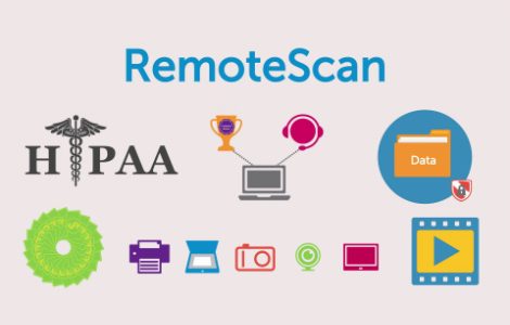 remotescan-remote-scanning-support-for-remote20desktop-environments-4608130