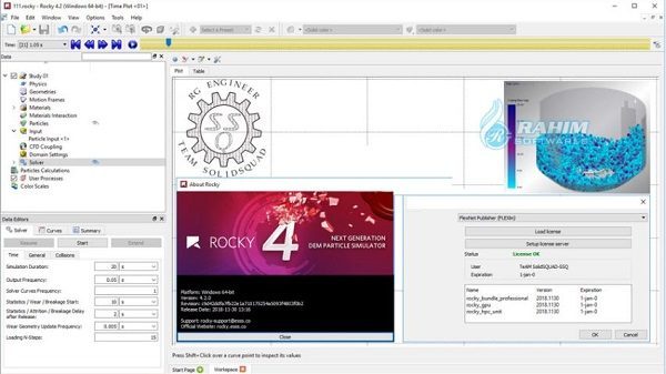 rocky-dem-download-9766739-8342872
