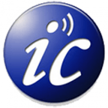 rosemedical-icspeech-professional220-220-6235861-2253288