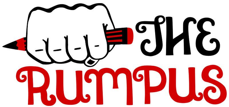 rumpus-logo-fist-pointout-alltranslucent_website-2325513
