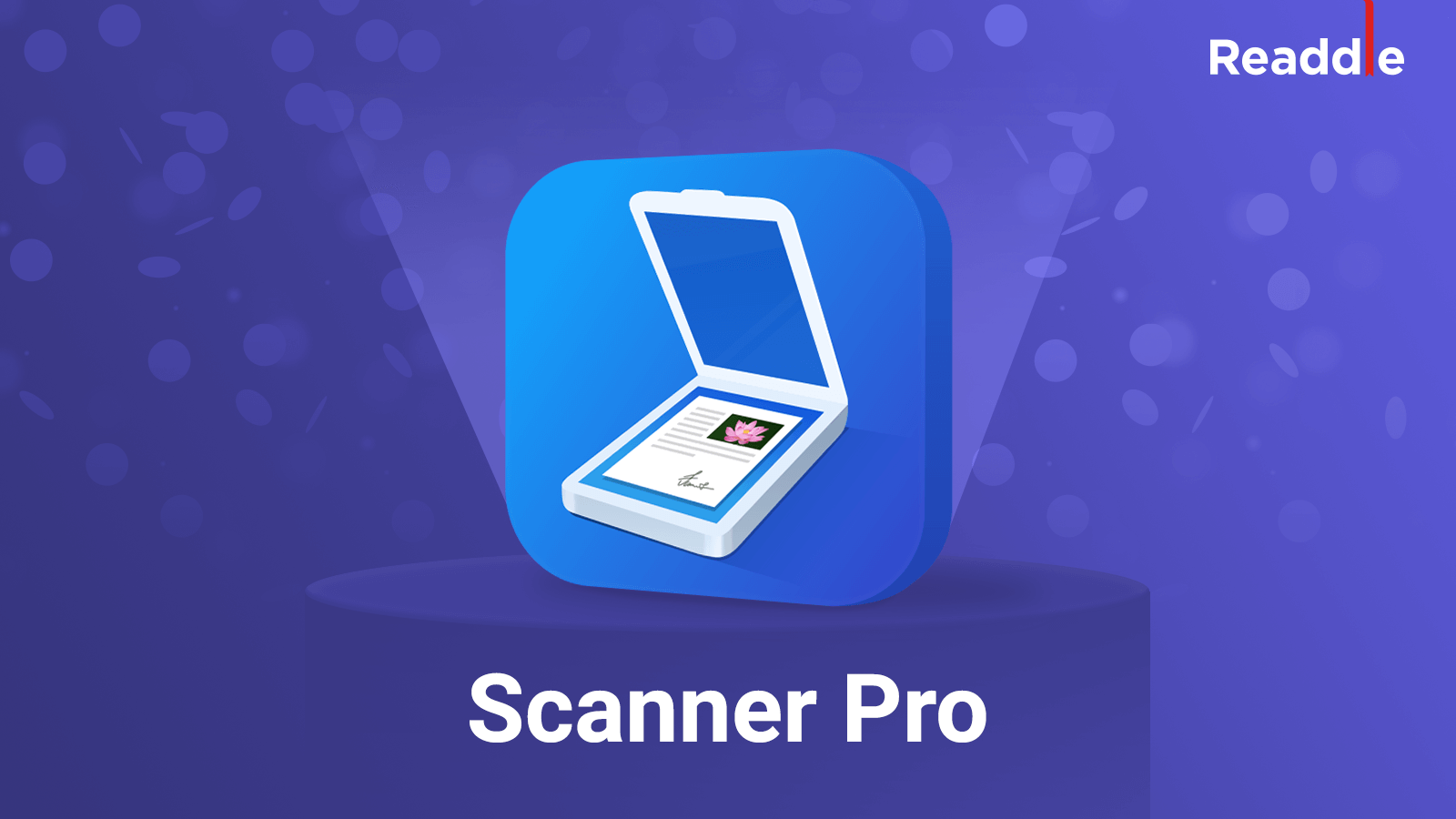 scanner-pro-8-6231334