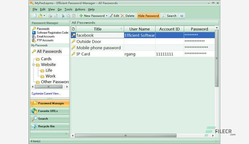 scr2-efficient-password-manager-pro-free-download-1094341-2000046
