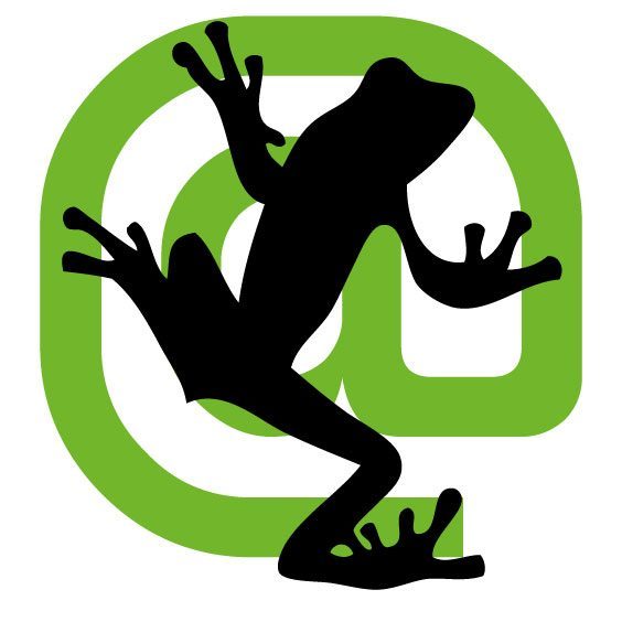 screaming-frog-logo-kg-4693697-3341928