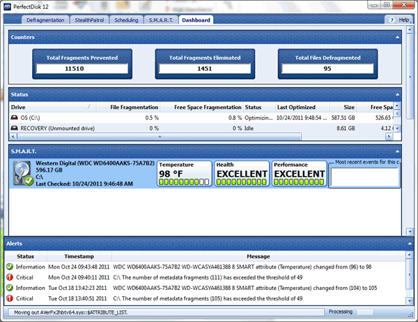 screenshot3-7734006