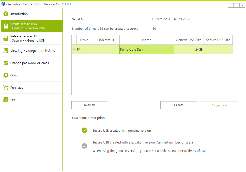 screenshot_secure_usb2-1-0-1_05cec06623063a-9638304