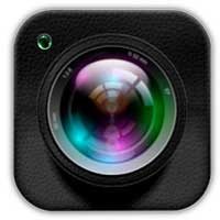 self-camera-hd-with-filters-pro-413-apk-for-android-1216359-3081459