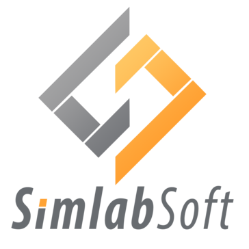 simlab-composer-2697077