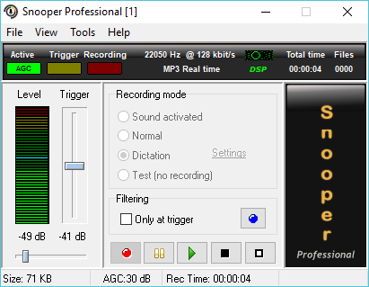 snooper-voice-activated-recorder-1-6652504-2443612