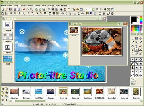 src-pf-studio-1162957-9466181