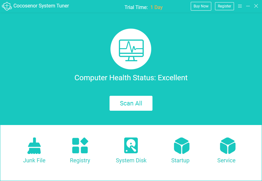 system-tuner-9328128-7346196
